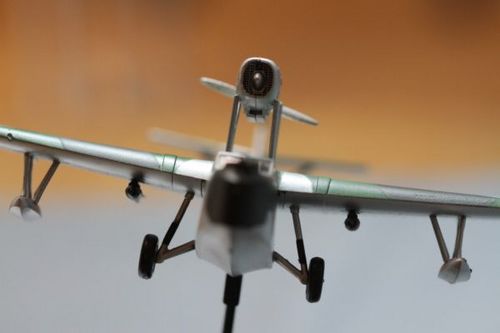 120122 自宅 模型飛行機 035_R.JPG
